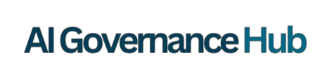 AI Governance Hub