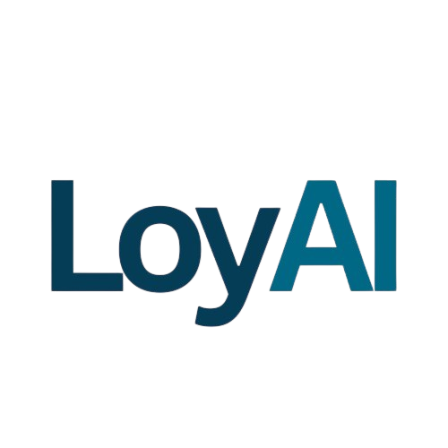 LoyAI